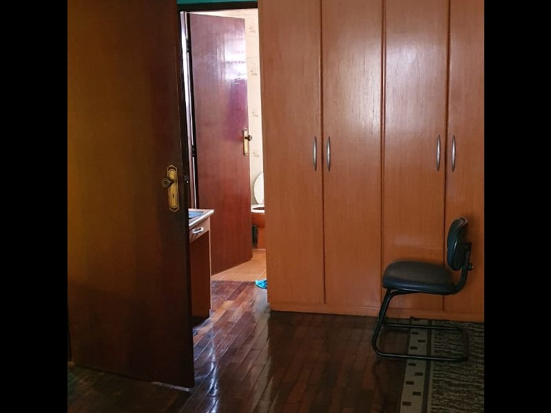 Casa à venda Vila Bela Vista com 201m² e 2 quartos por R$ 600.000 - 1651493341-img-20200615-wa0041.jpg