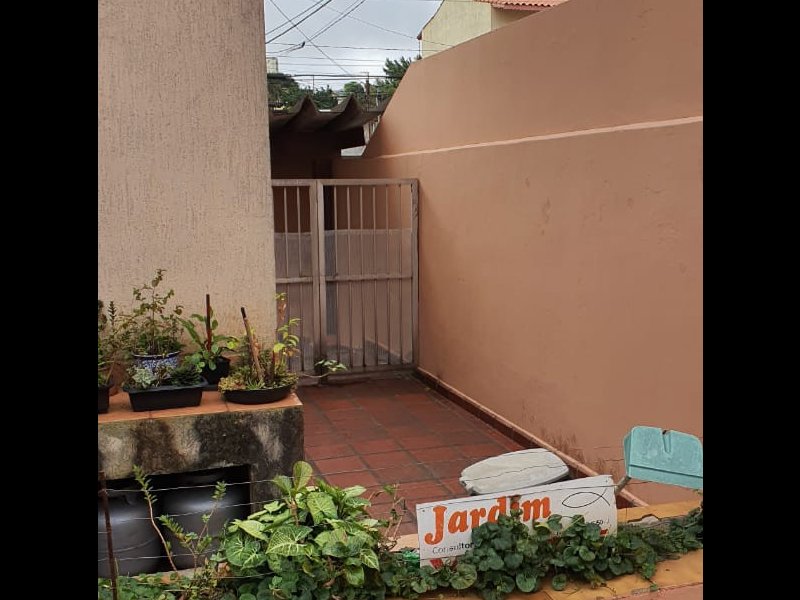 Casa à venda Vila Bela Vista com 201m² e 2 quartos por R$ 600.000 - 1678147065-img-20200615-wa0030.jpg