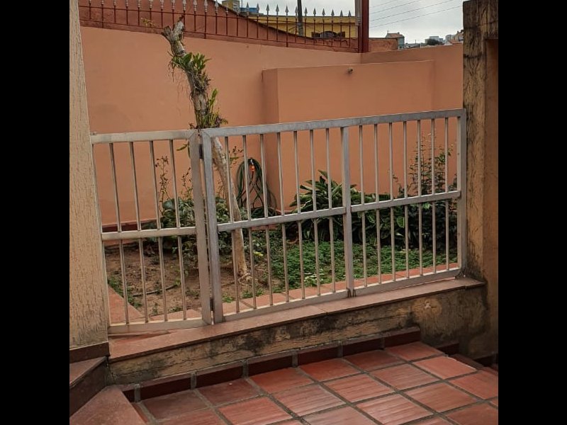 Casa à venda Vila Bela Vista com 201m² e 2 quartos por R$ 600.000 - 1680071531-img-20200615-wa0015.jpg