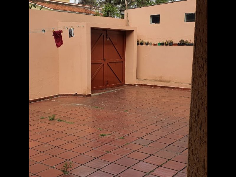 Casa à venda Vila Bela Vista com 201m² e 2 quartos por R$ 600.000 - 1769218273-img-20200615-wa0031.jpg
