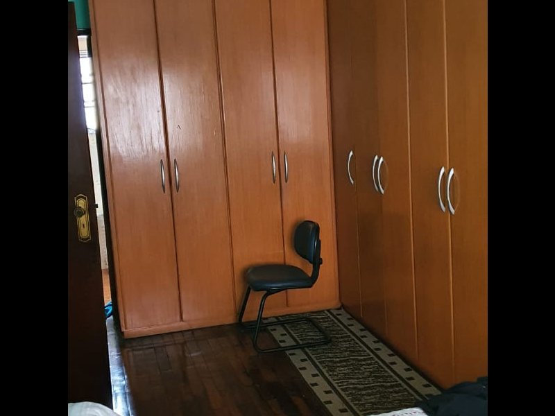 Casa à venda Vila Bela Vista com 201m² e 2 quartos por R$ 600.000 - 1953505979-img-20200615-wa0018.jpg