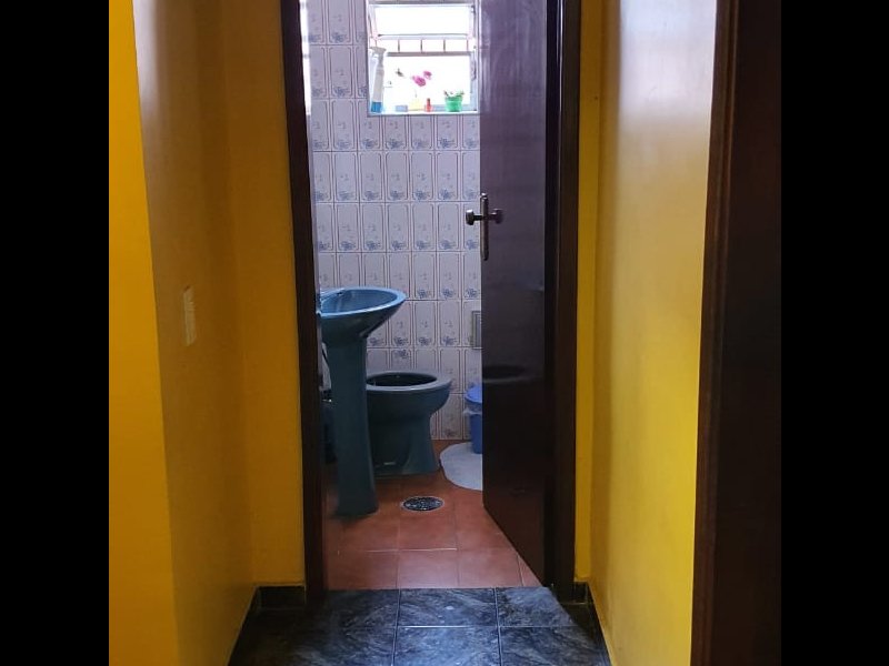 Casa à venda Vila Bela Vista com 201m² e 2 quartos por R$ 600.000 - 2108398911-img-20200615-wa0036.jpg
