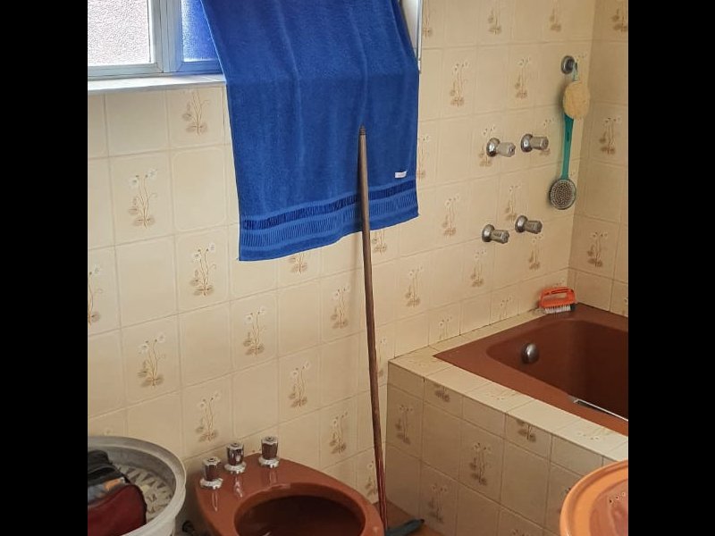 Casa à venda Vila Bela Vista com 201m² e 2 quartos por R$ 600.000 - 492056542-img-20200615-wa0017.jpg