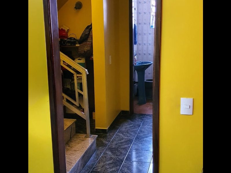 Casa à venda Vila Bela Vista com 201m² e 2 quartos por R$ 600.000 - 719991486-img-20200615-wa0035.jpg