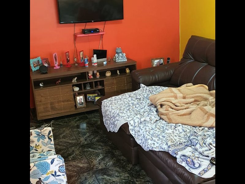 Casa à venda Vila Bela Vista com 201m² e 2 quartos por R$ 600.000 - 850056139-img-20200615-wa0033.jpg