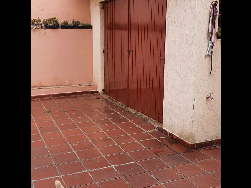 Casa à venda Vila Bela Vista com 201m² e 2 quartos por R$ 600.000 - 930484888-img-20200615-wa0023.jpg