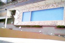 Apartamento à venda Vila Natália com 50m² - 2 dormitórios -  vagas - R$ 235.000 - 1182848131-piscina.jpg