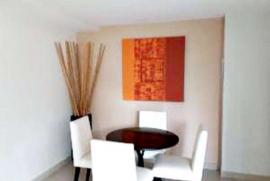 Apartamento à venda Vila Natália com 50m² - 2 dormitórios -  vagas - R$ 235.000 - 1541907993-recepcao.jpg