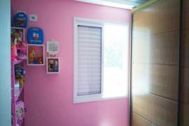 Apartamento à venda Vila Natália com 50m² - 2 dormitórios -  vagas - R$ 235.000 - 183529723-7e6788f2a69c119ab2a126657e566573.jpg