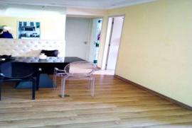 Apartamento à venda Vila Natália com 50m² - 2 dormitórios -  vagas - R$ 235.000 - 796591814-777801a9a85c75d9e505c1fcdac0400a.jpg