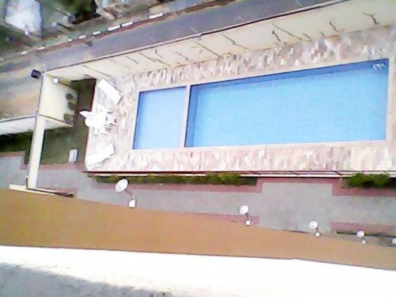 Apartamento à venda Vila Natália com 50m² e 2 quartos por R$ 235.000 - 1182848131-piscina.jpg