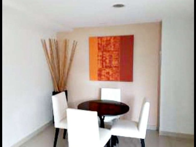 Apartamento à venda Vila Natália com 50m² e 2 quartos por R$ 235.000 - 1541907993-recepcao.jpg