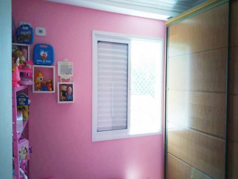 Apartamento à venda Vila Natália com 50m² e 2 quartos por R$ 235.000 - 183529723-7e6788f2a69c119ab2a126657e566573.jpg