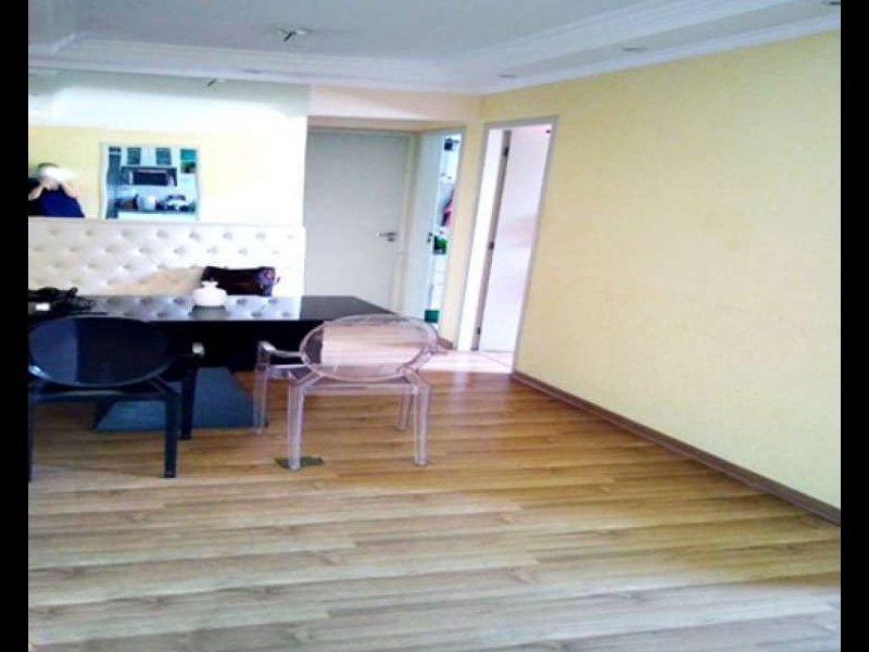 Apartamento à venda Vila Natália com 50m² e 2 quartos por R$ 235.000 - 796591814-777801a9a85c75d9e505c1fcdac0400a.jpg