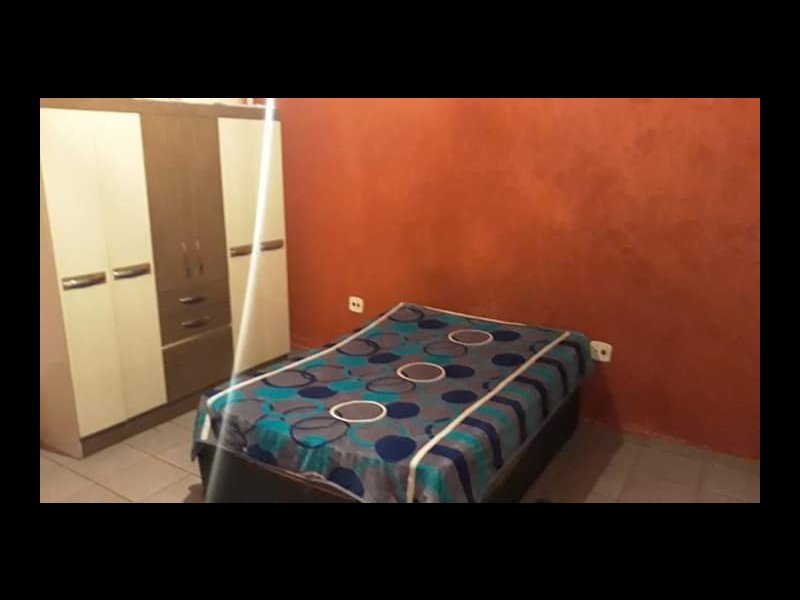 Casa à venda Independência  com 261m² e 3 quartos por R$ 650.000 - 1206787561-fb-img-1591187575722.jpg