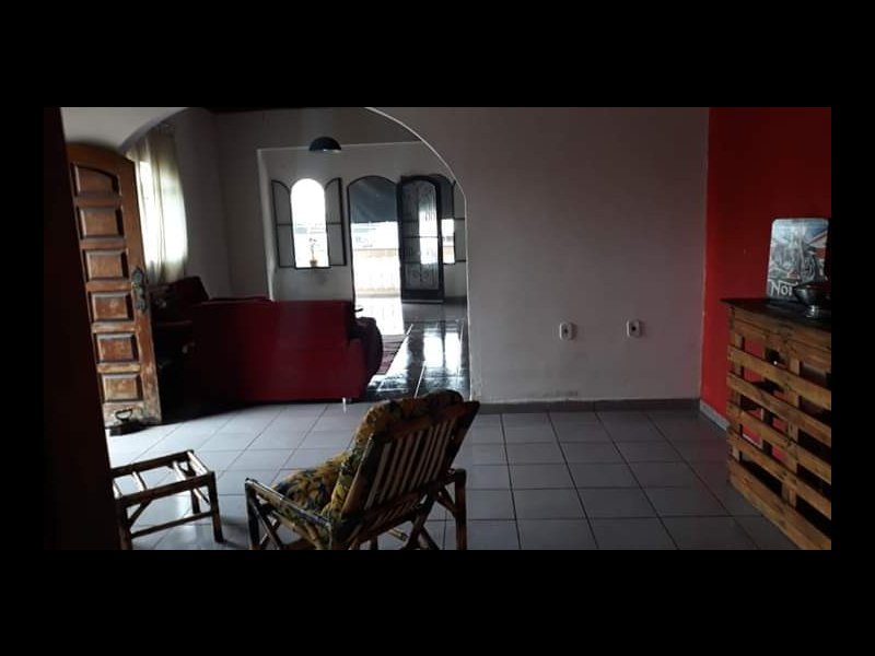 Casa à venda Independência  com 261m² e 3 quartos por R$ 650.000 - 1233562717-fb-img-1591187590042.jpg