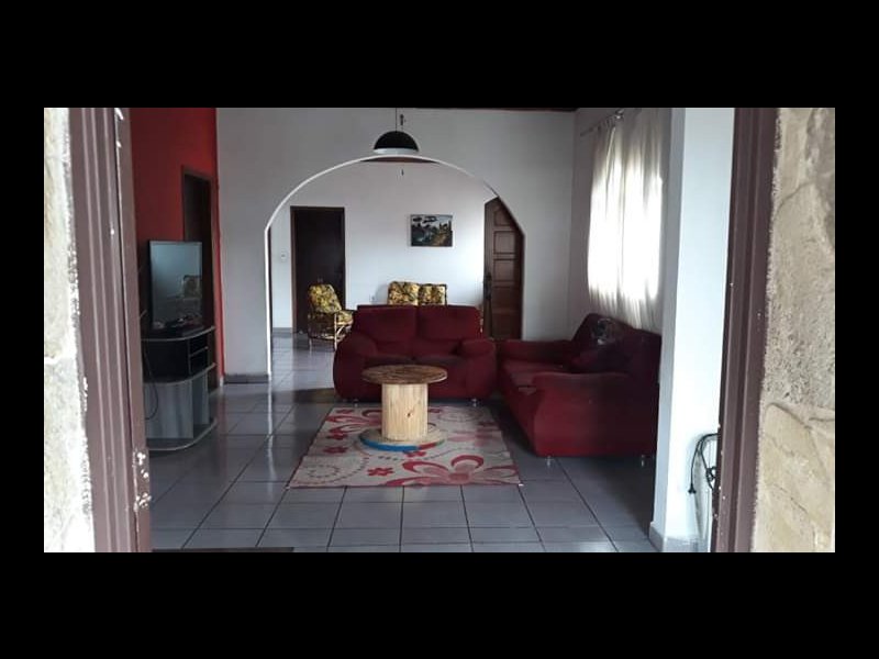 Casa à venda Independência  com 261m² e 3 quartos por R$ 650.000 - 1557274772-fb-img-1591187600587.jpg