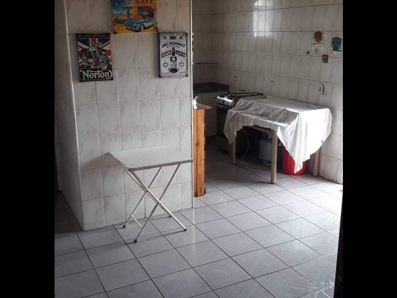 Casa à venda Independência  com 261m² e 3 quartos por R$ 650.000 - 1564279336-fb-img-1591187586116.jpg