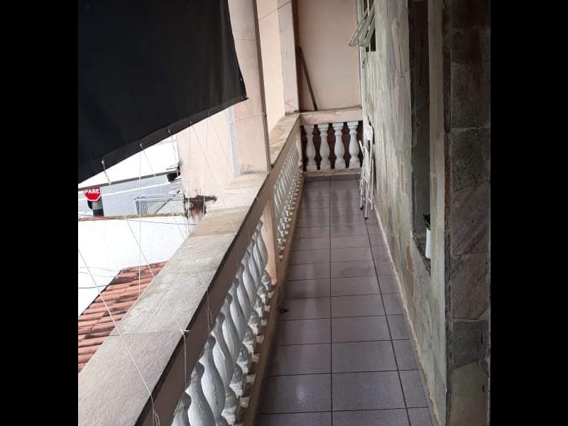 Casa à venda Independência  com 261m² e 3 quartos por R$ 650.000 - 1629581574-fb-img-1591187566684.jpg