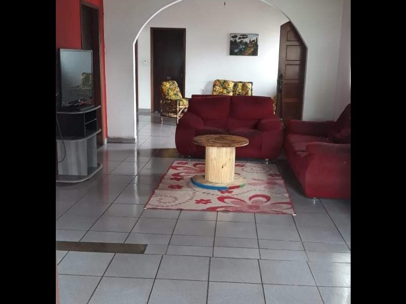 Casa à venda Independência  com 261m² e 3 quartos por R$ 650.000 - 1771277994-fb-img-1591187597126.jpg