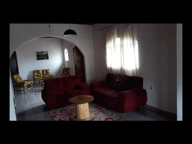 Casa à venda Independência  com 261m² e 3 quartos por R$ 650.000 - 236024557-fb-img-1591187593731.jpg