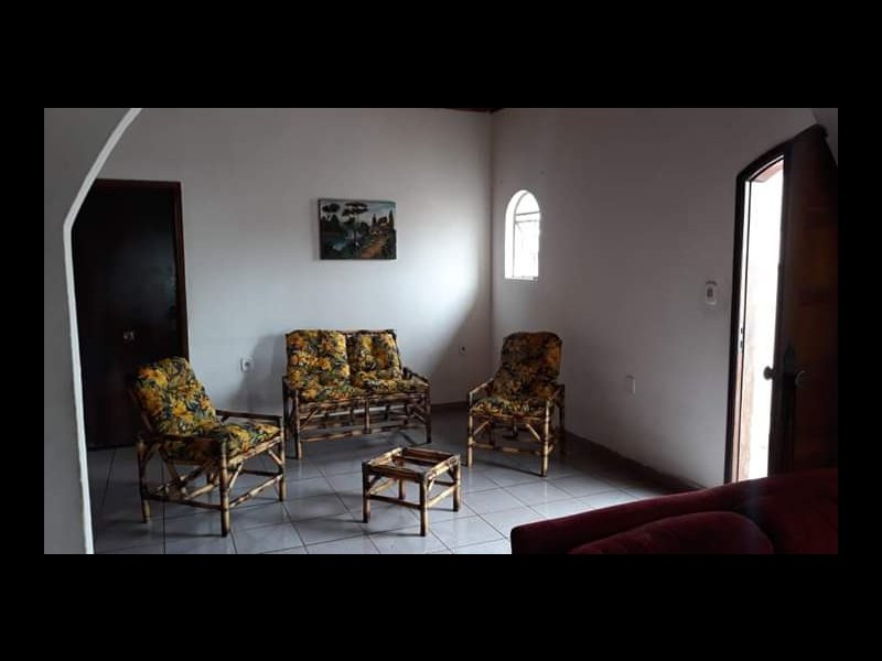 Casa à venda Independência  com 261m² e 3 quartos por R$ 650.000 - 64744595-fb-img-1591187579176.jpg