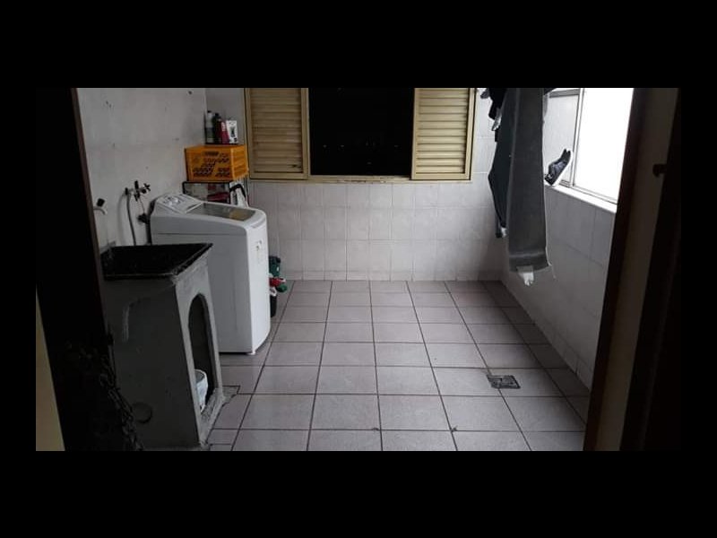 Casa à venda Independência  com 261m² e 3 quartos por R$ 650.000 - 766639257-fb-img-1591187572051.jpg