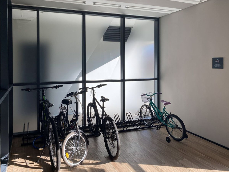 Studio à venda Vila Mariana com 22m² e 1 quarto por R$ 480.000 - 0370c0ea-fa9b-49c4-92da-cfdbb5d56961.jpg