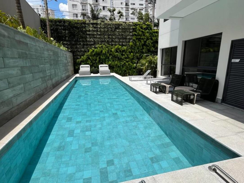 Studio à venda Vila Mariana com 22m² e 1 quarto por R$ 480.000 - 25699359-f818-4c07-9ec7-06af92d39007.jpeg