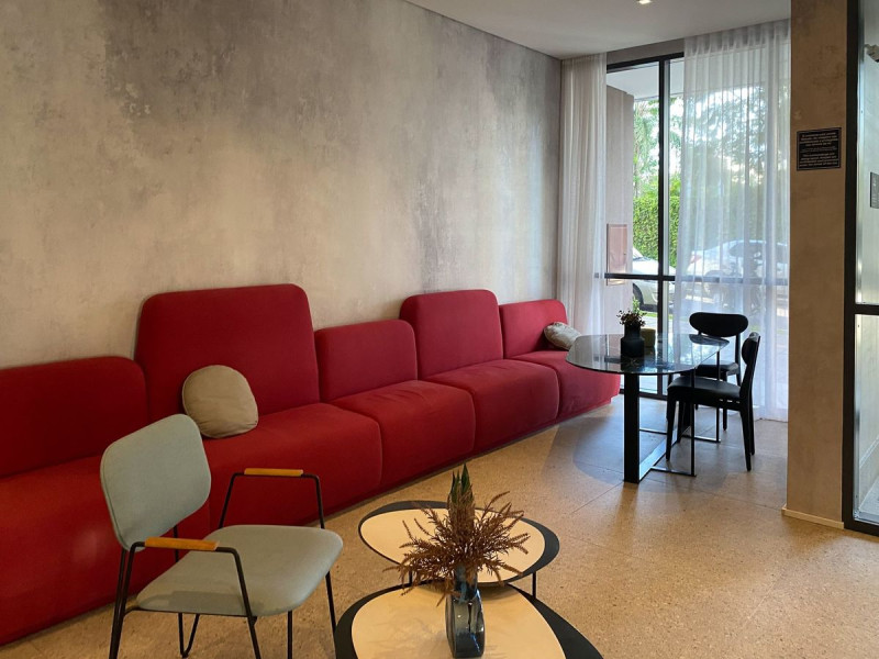 Studio à venda Vila Mariana com 22m² e 1 quarto por R$ 480.000 - 7a7423ee-27ad-404a-9c69-863f0f28a855.jpg