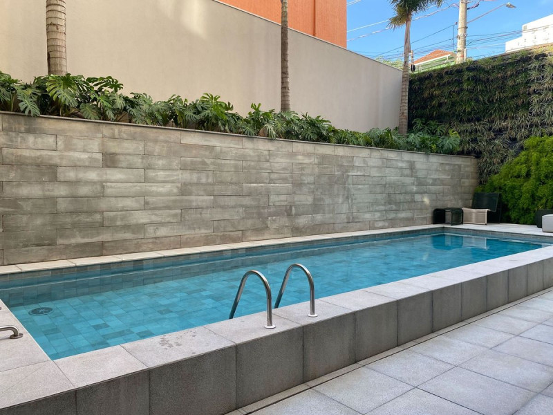 Studio à venda Vila Mariana com 22m² e 1 quarto por R$ 480.000 - b20bd7c0-6831-434b-9a4d-2702127f4229.jpg