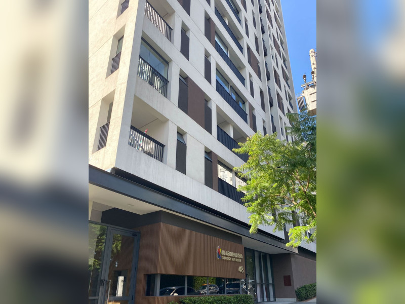 Studio à venda Vila Mariana com 22m² e 1 quarto por R$ 480.000 - cb8df75a-22b4-43e9-869c-5602348f1da4.jpg