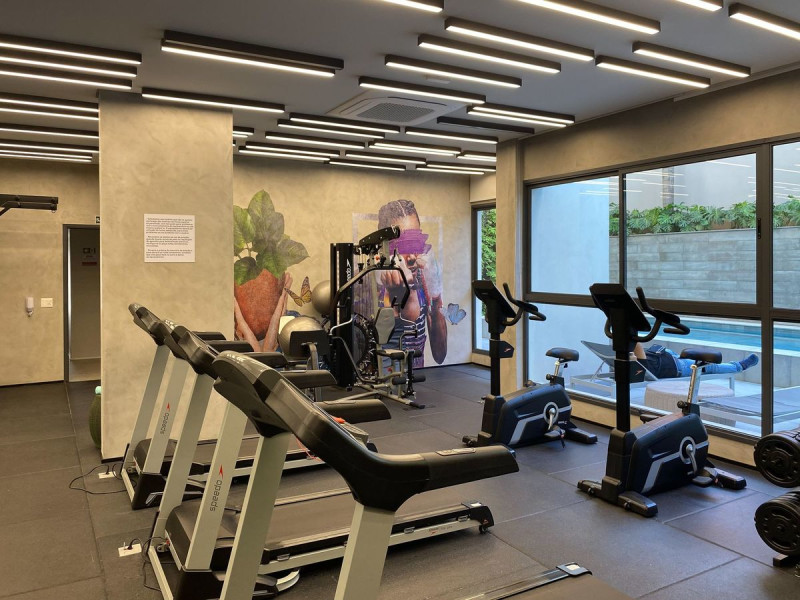 Studio à venda Vila Mariana com 22m² e 1 quarto por R$ 480.000 - fc4a7b23-fa39-4cc9-af89-f8aa71a2723e.jpg