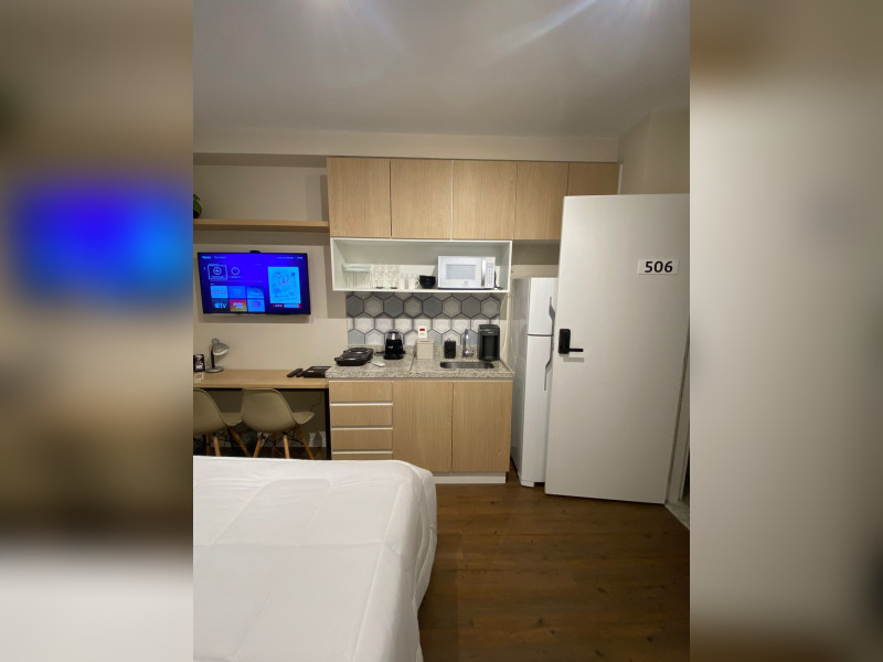 Studio à venda Vila Mariana com 22m² e 1 quarto por R$ 480.000 - photo-2024-12-23-17-45-16-1.jpg
