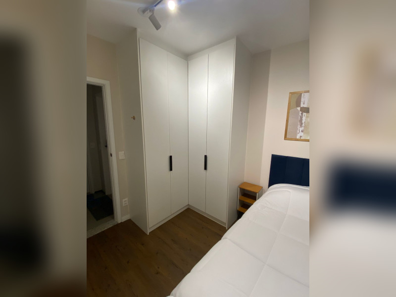 Studio à venda Vila Mariana com 22m² e 1 quarto por R$ 480.000 - photo-2024-12-23-17-45-17.jpg