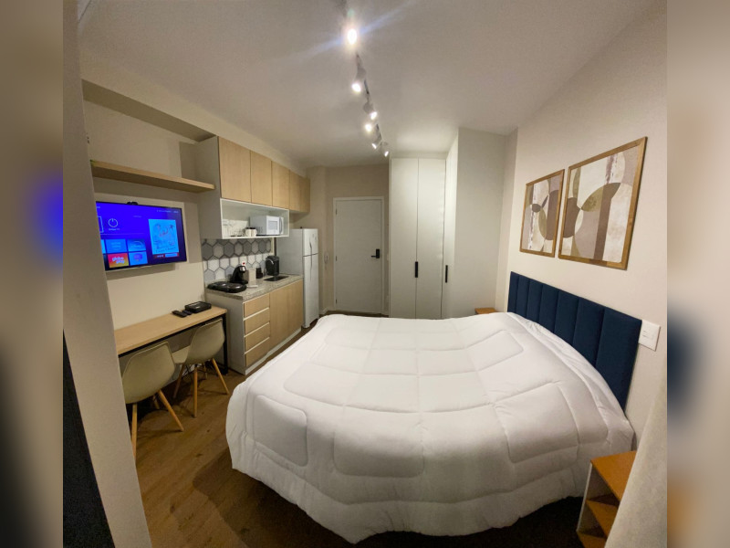 Studio à venda Vila Mariana com 22m² e 1 quarto por R$ 480.000 - photo-2024-12-23-17-45-18-1.jpg