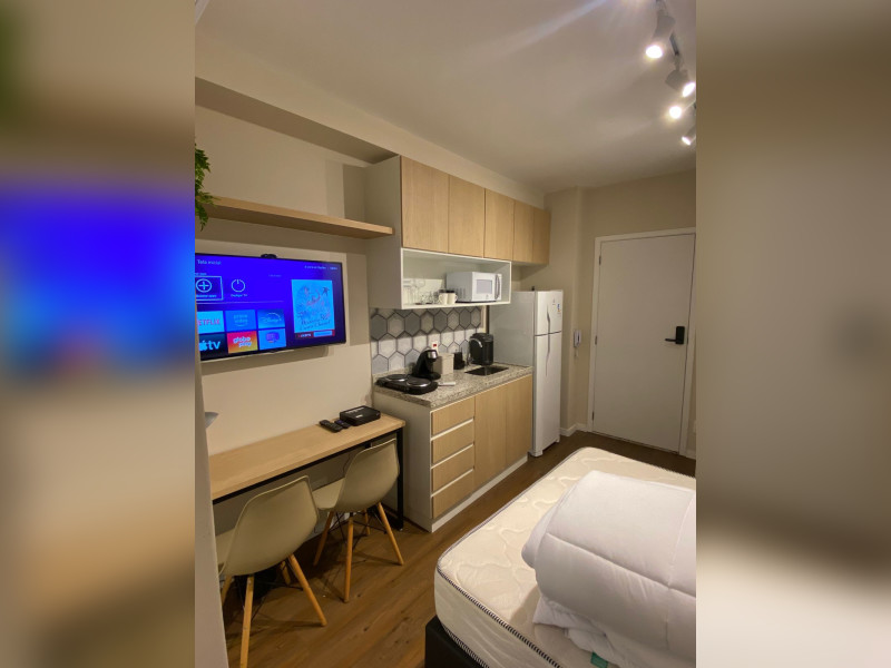 Studio à venda Vila Mariana com 22m² e 1 quarto por R$ 480.000 - photo-2024-12-23-17-45-18-2.jpg
