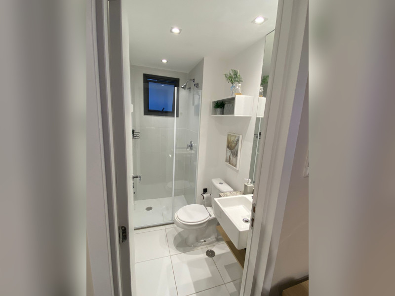 Studio à venda Vila Mariana com 22m² e 1 quarto por R$ 480.000 - photo-2024-12-23-17-45-21.jpg