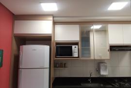 Apartamento à venda Vila Santa Rita de Cassia com 49m² - 2 dormitórios -  vagas - R$ 275.000 - 1442455216-img-20200310-wa0021.jpg