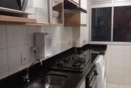 Apartamento à venda Vila Santa Rita de Cassia com 49m² - 2 dormitórios -  vagas - R$ 275.000 - 28567086-img-20200310-wa0024.jpg