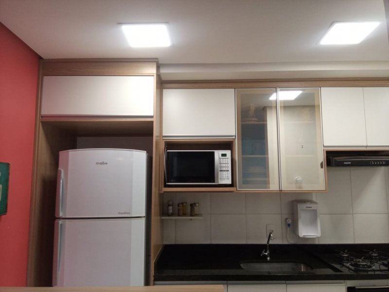 Apartamento à venda Vila Santa Rita de Cassia com 49m² e 2 quartos por R$ 275.000 - 1442455216-img-20200310-wa0021.jpg