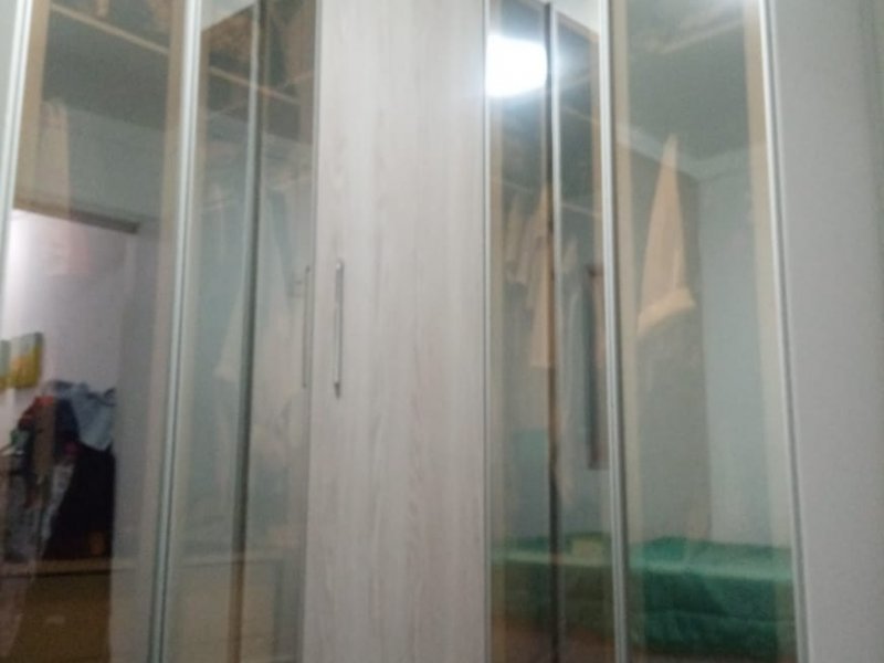 Apartamento à venda Vila Santa Rita de Cassia com 49m² e 2 quartos por R$ 275.000 - 1583143271-img-20200310-wa0032.jpg