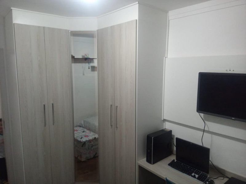 Apartamento à venda Vila Santa Rita de Cassia com 49m² e 2 quartos por R$ 275.000 - 1867305585-img-20200310-wa0029.jpg