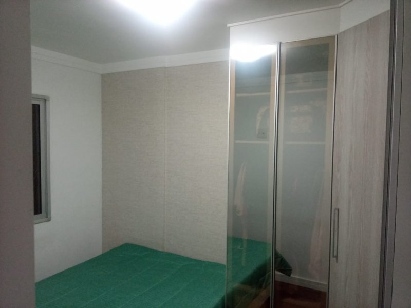 Apartamento à venda Vila Santa Rita de Cassia com 49m² e 2 quartos por R$ 275.000 - 2073727813-img-20200310-wa0031.jpg
