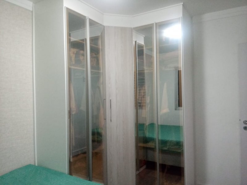 Apartamento à venda Vila Santa Rita de Cassia com 49m² e 2 quartos por R$ 275.000 - 2122563078-img-20200310-wa0030.jpg
