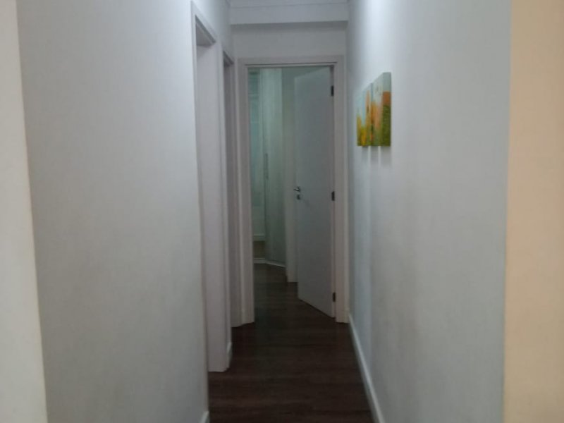 Apartamento à venda Vila Santa Rita de Cassia com 49m² e 2 quartos por R$ 275.000 - 254949569-img-20200310-wa0027.jpg