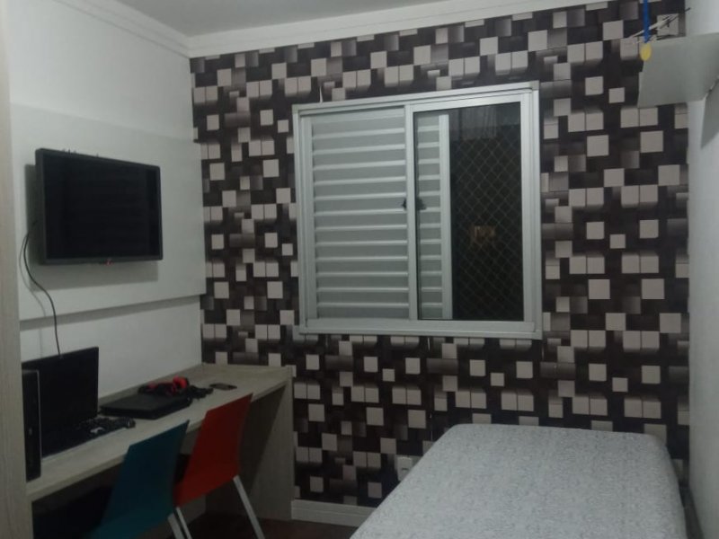 Apartamento à venda Vila Santa Rita de Cassia com 49m² e 2 quartos por R$ 275.000 - 472913179-img-20200310-wa0028.jpg