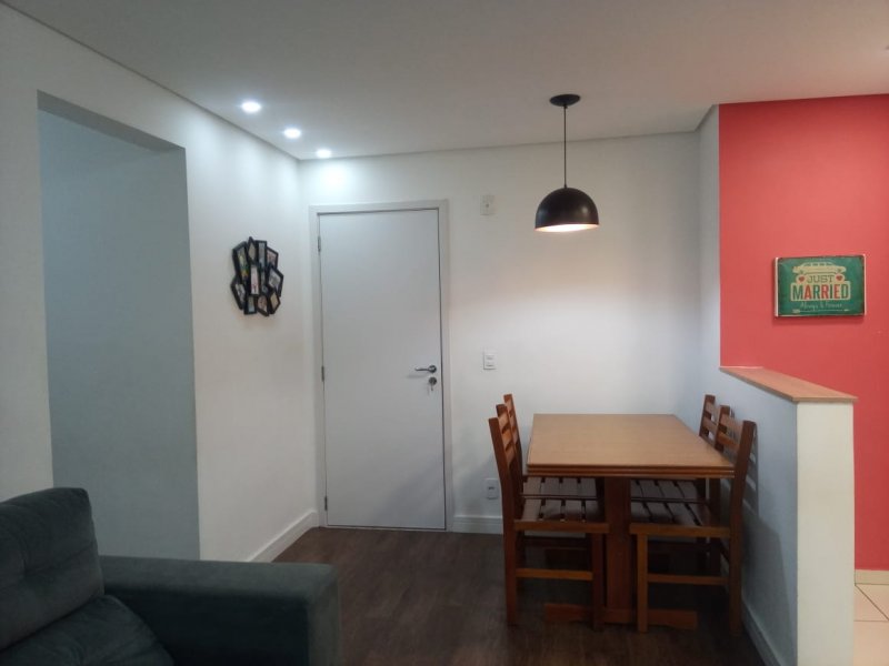 Apartamento à venda Vila Santa Rita de Cassia com 49m² e 2 quartos por R$ 275.000 - 595691205-img-20200310-wa0026.jpg