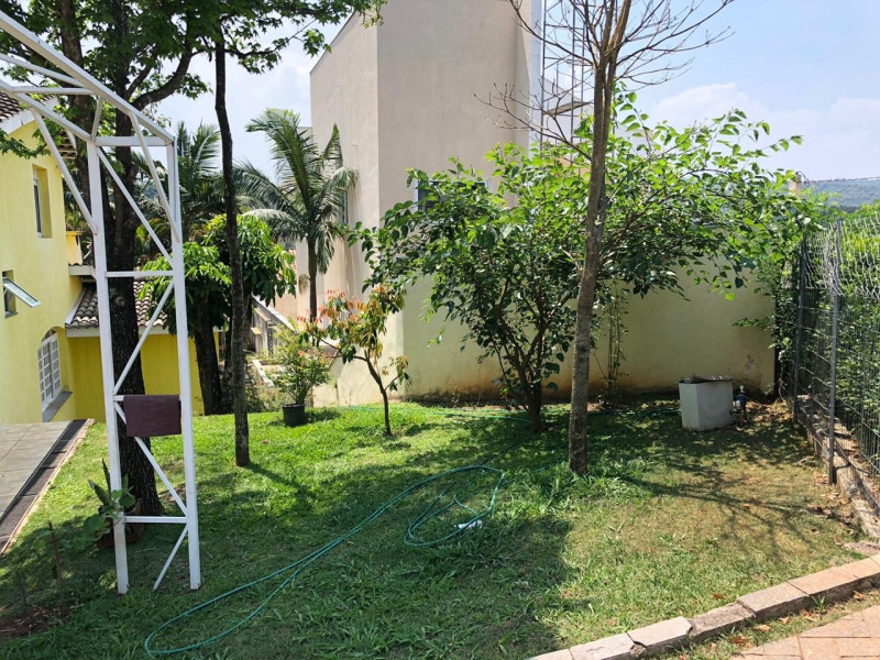 Casa de condomínio à venda Condomínio Nova São Paulo com 300m² e 4 quartos por R$ 950.000 - nsp11.jpg