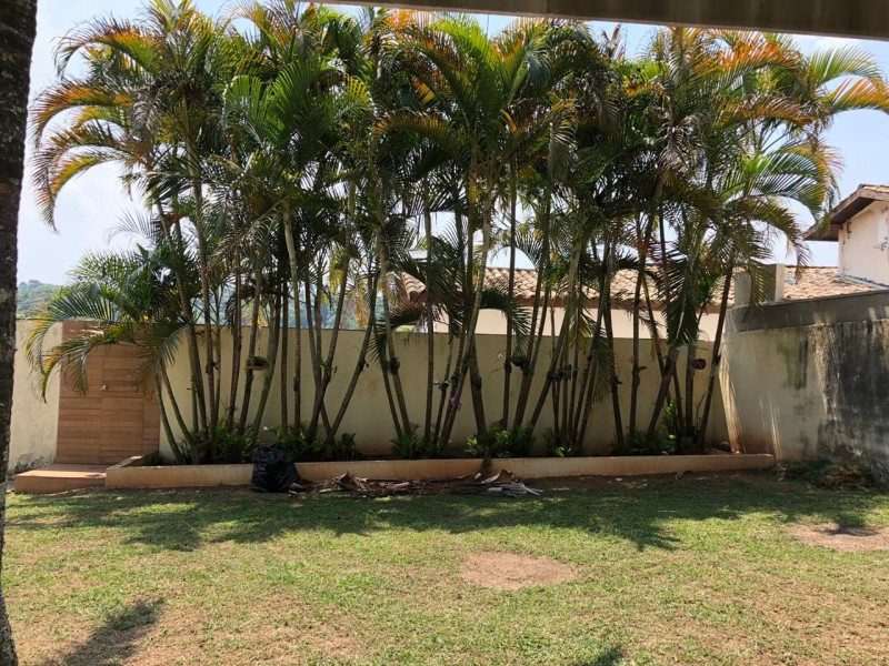 Casa de condomínio à venda Condomínio Nova São Paulo com 300m² e 4 quartos por R$ 950.000 - nsp16.jpg